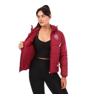 adidas Spain Condivo 22 Veste  