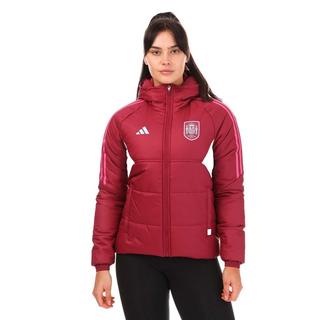 adidas Spain Condivo 22 Veste  