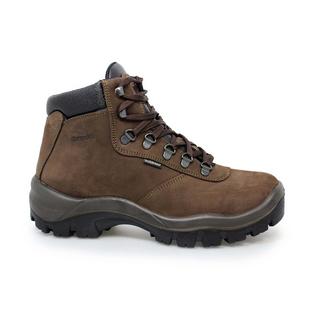 Grisport  Bottines de marche GLENCOE 