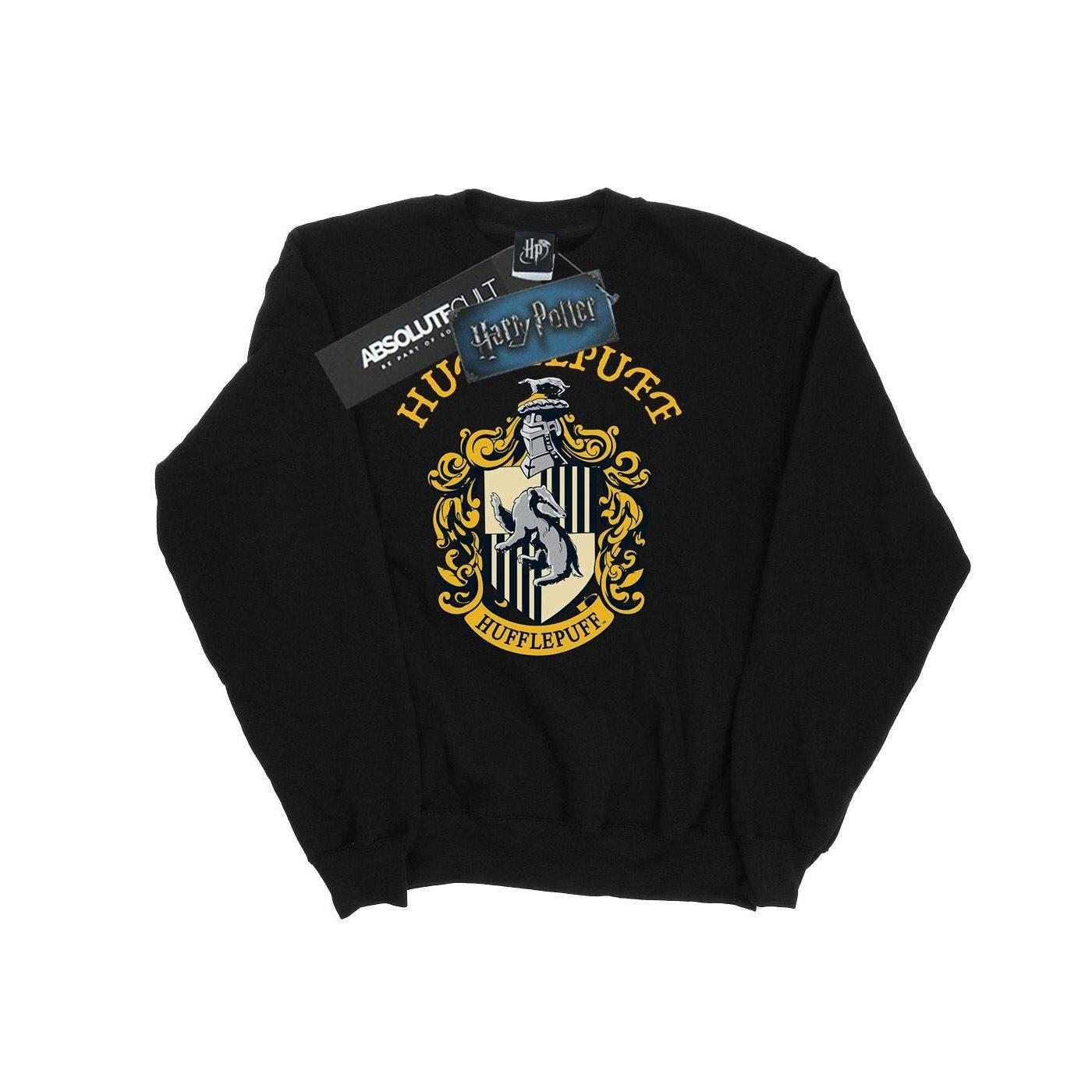 Harry Potter  Sweat 