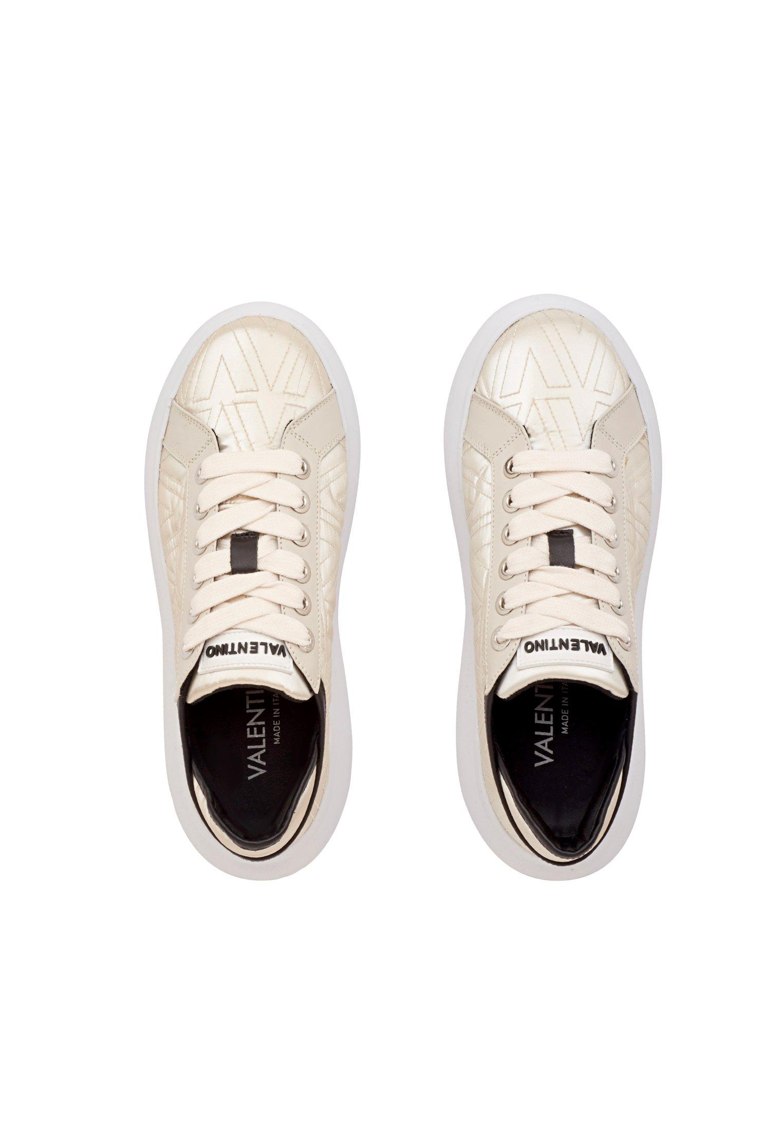 VALENTINO  Sneakers Bounce 01 