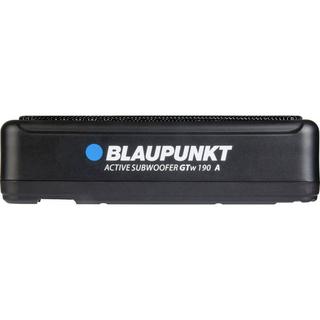 Blaupunkt  Subwoofer 