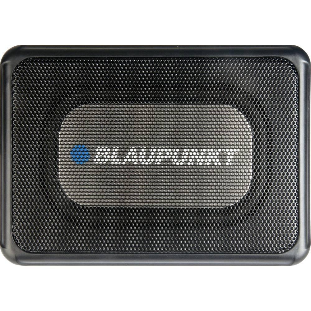 Blaupunkt  Subwoofer GTW 190 A-24 V 