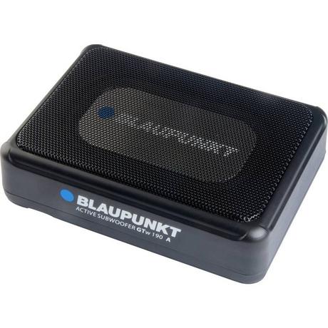 Blaupunkt  Subwoofer 