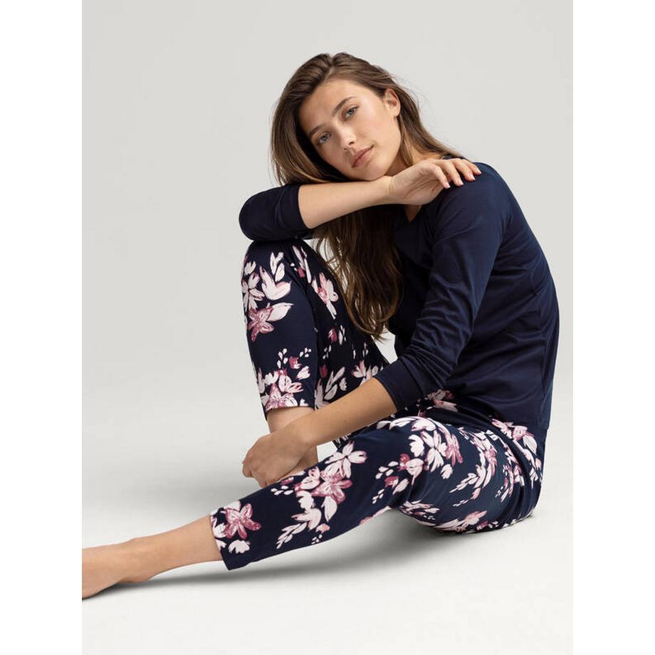 CALIDA Dreams Maglia a maniche lunghe  