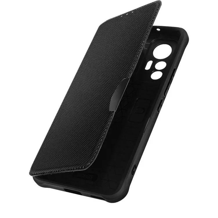 Avizar Razor Book Cover Xiaomi 12 Liteonline kaufen MANOR