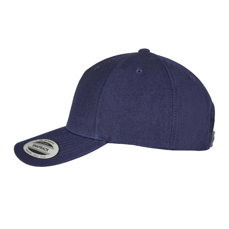 FLEXFIT YP Classics Premium Kappe  