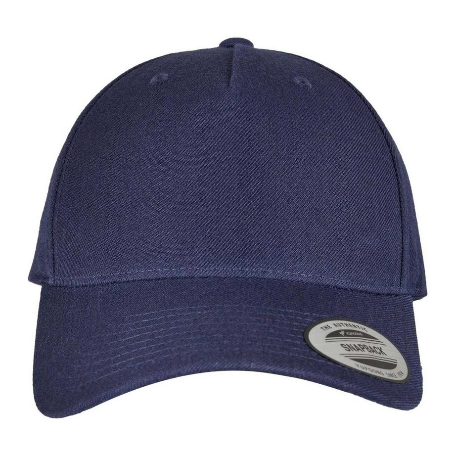 FLEXFIT YP Classics Premium Kappe  