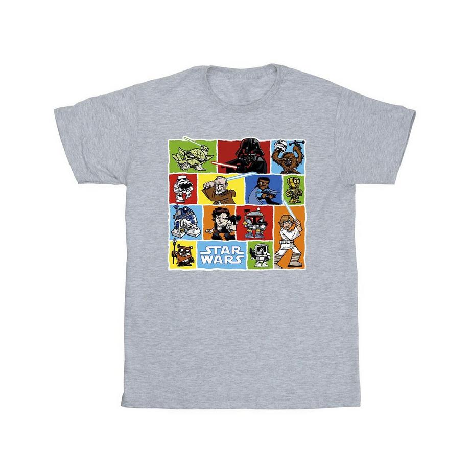 Tshirt