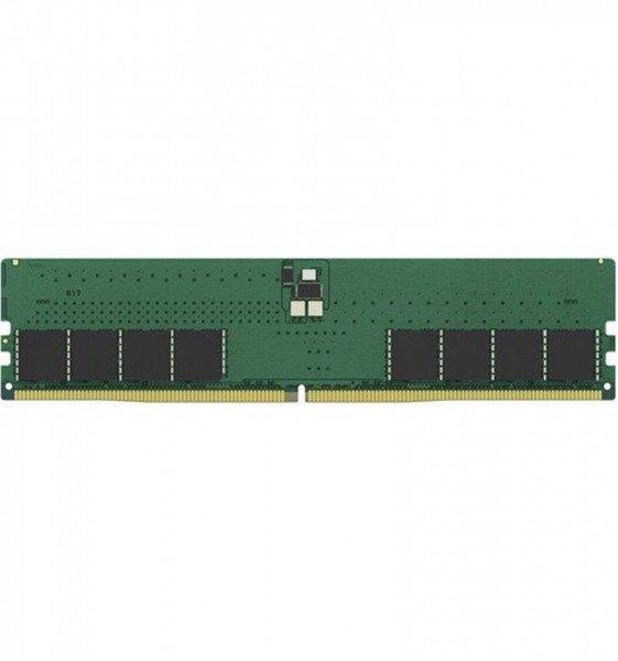 Kingston  ValueRAM DDR5 (1 x 32GB, DDR5-4800, DIMM 288 pin) 