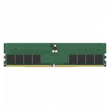 ValueRAM DDR5 (1 x 32GB, DDR5-4800, DIMM 288 pin)