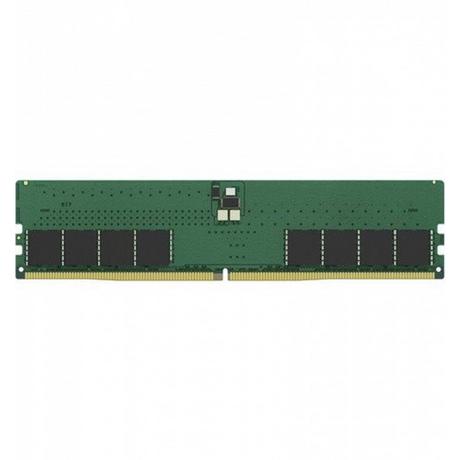 Kingston  ValueRAM DDR5 (1 x 32GB, DDR5-4800, DIMM 288 pin) 