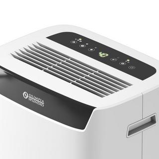 Olimpia Splendid AQUARIA S1 12 P  