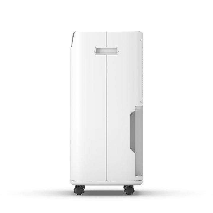 Olimpia Splendid AQUARIA S1 12 P  