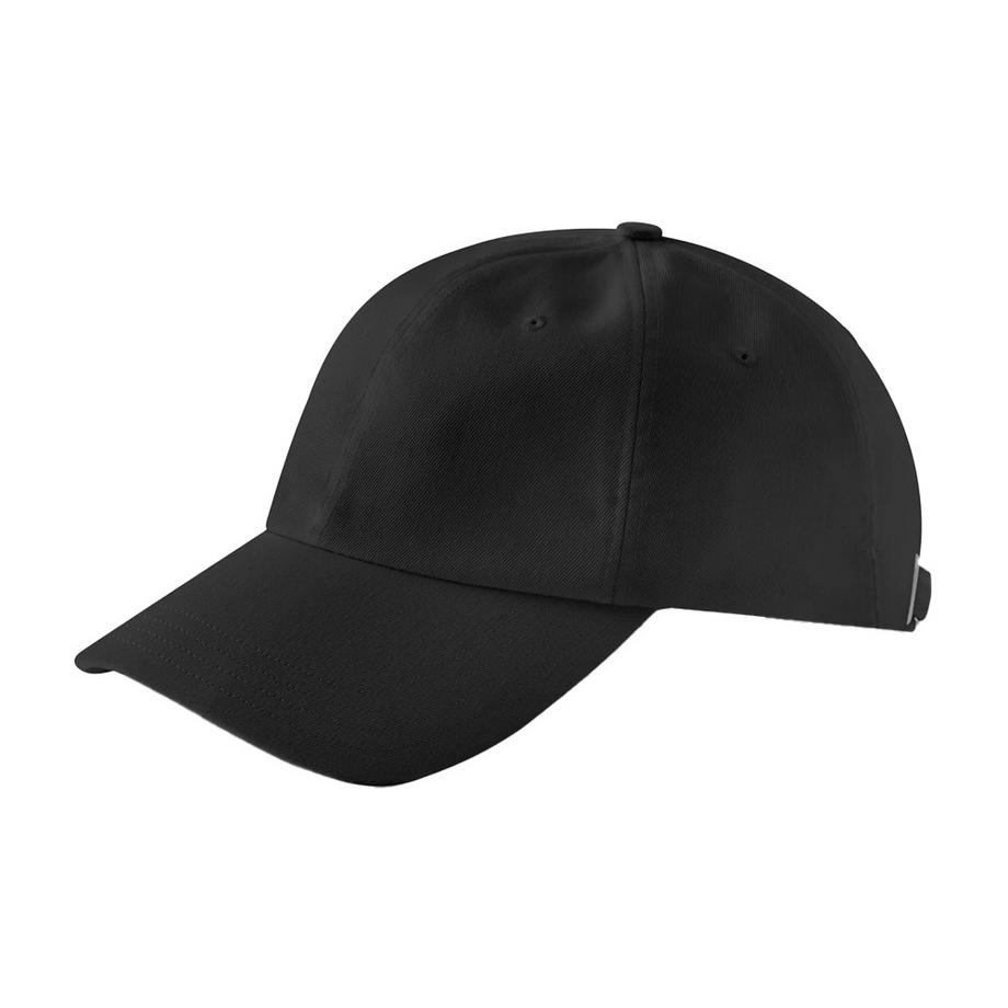 Beechfield Bio Baseballmütze  