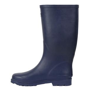 Trespass  Bottes de pluie RECON 