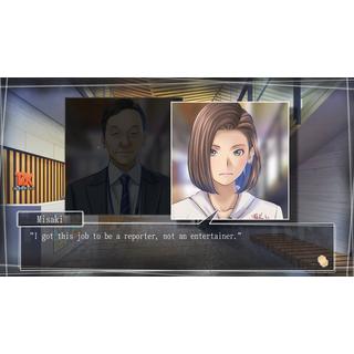 PQube  Root Letter: Last Answer 