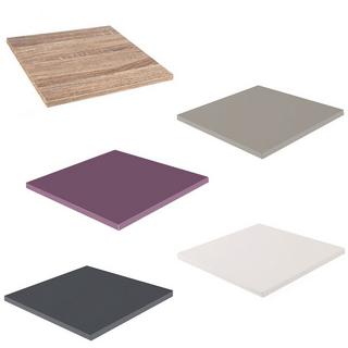 Calicosy Tavolino per mobile a scomparti  