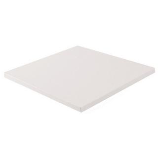 Calicosy Tavolino per mobile a scomparti  