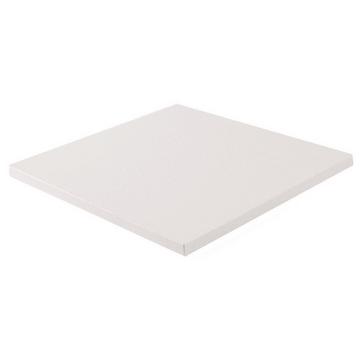 Tavolino per mobile a scomparti