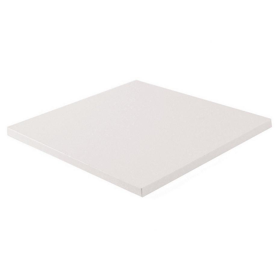 Tablette pour meuble à case