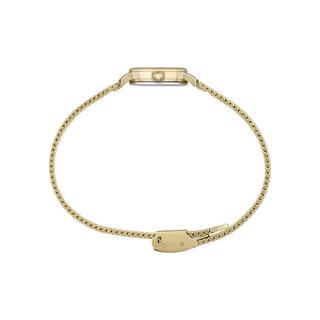 BREIL  Montre-Bracelet Darling 