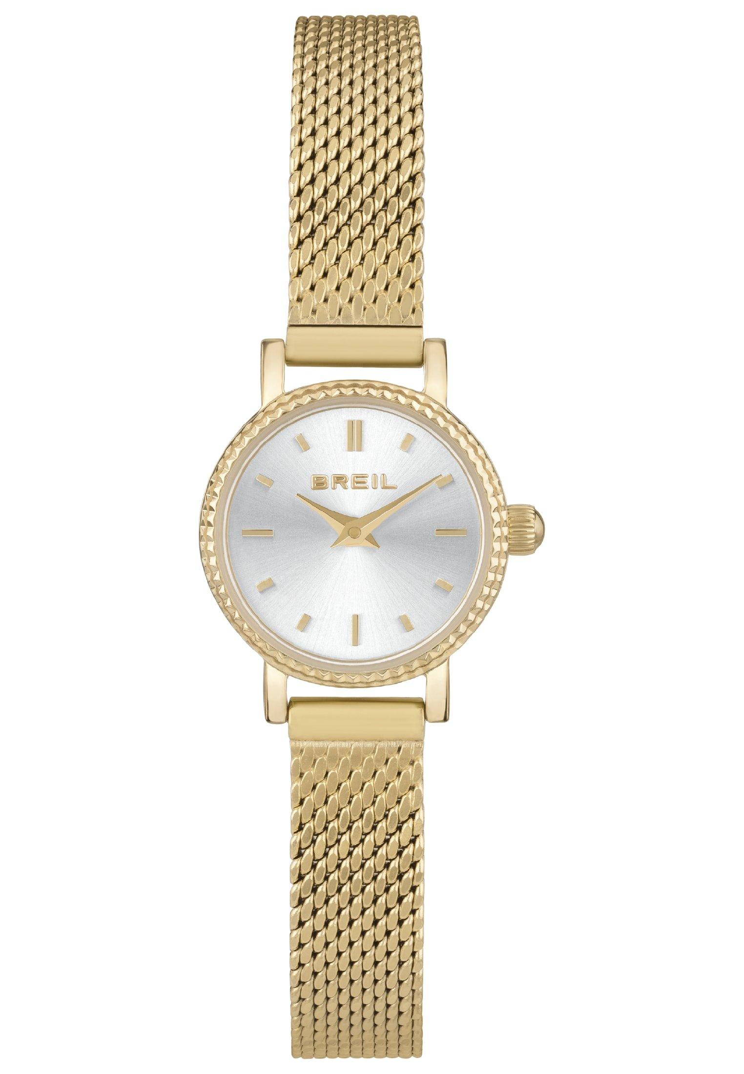 BREIL  Montre-Bracelet Darling 