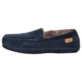 Sioux  Slipper Farmilo-701-LF 