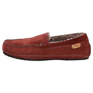 Sioux  Slipper Farmilo-701-LF 