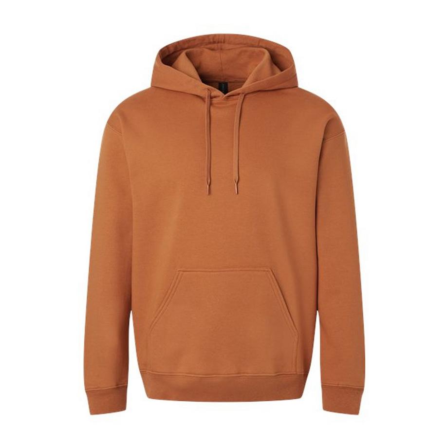 Sweat à capuche SOFTSTYLE