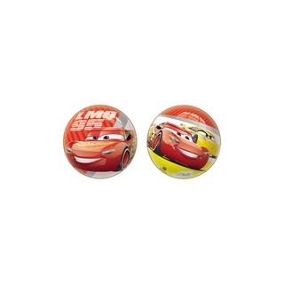 Mondo  Ball Cars 23cm 