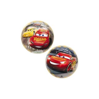 Mondo  Ball Cars 23cm 