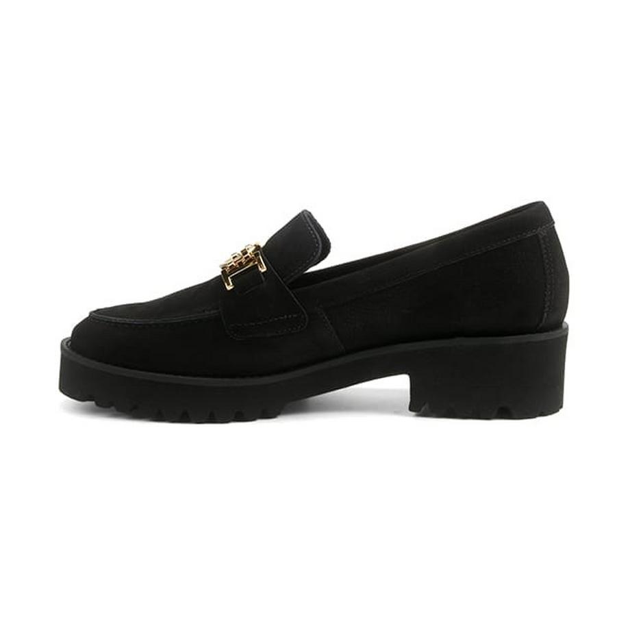Ralph Harrison Kamik 8 Loafers  
