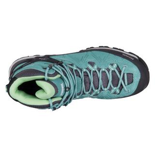 MEINDL  chaussures de randonnée   tonale gtx 