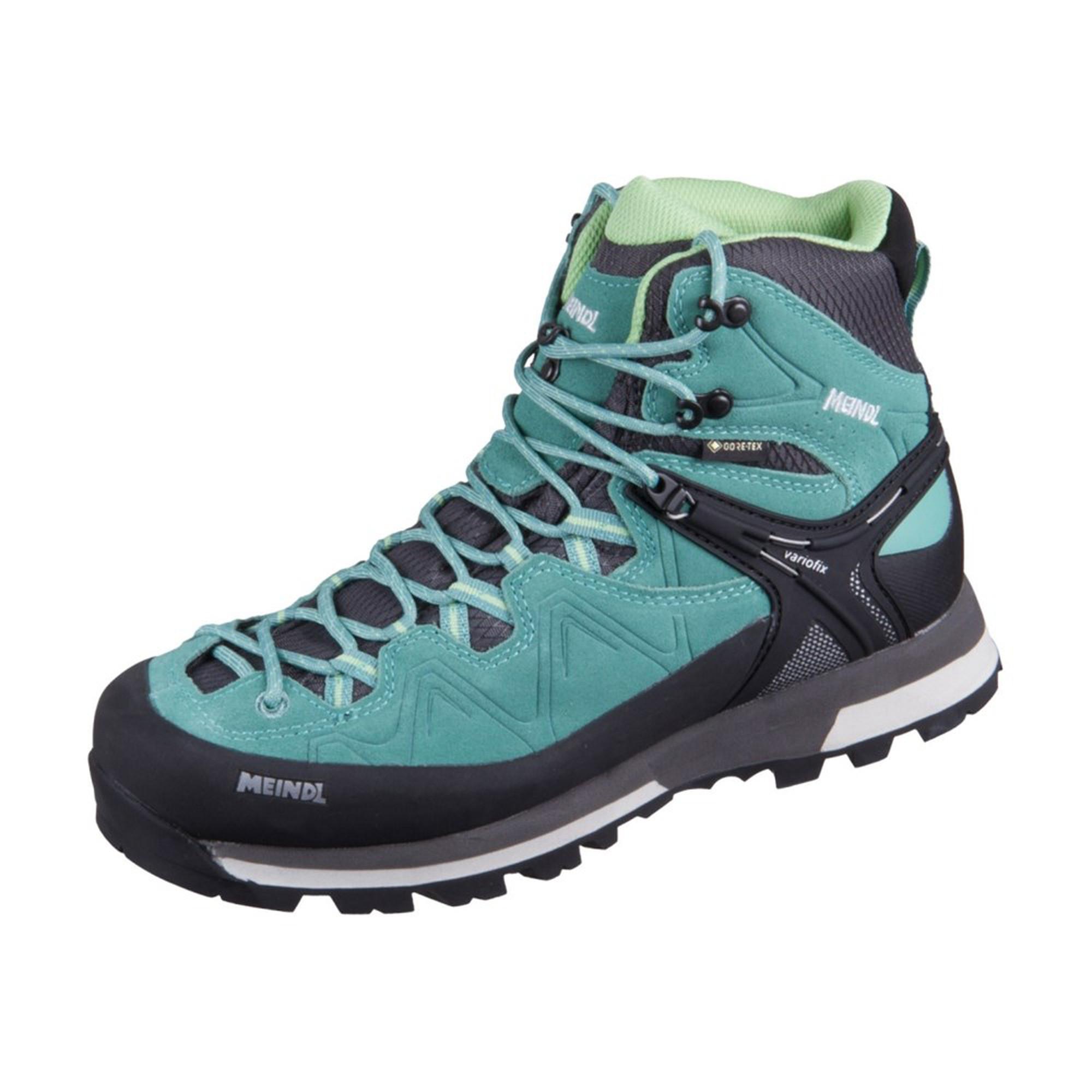 MEINDL  damen-wanderschuhe tonale gtx 