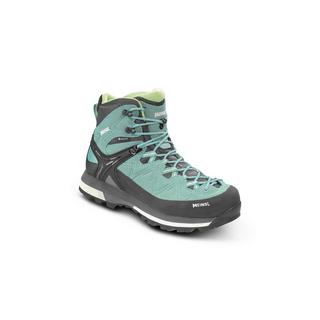 MEINDL  chaussures de randonnée   tonale gtx 