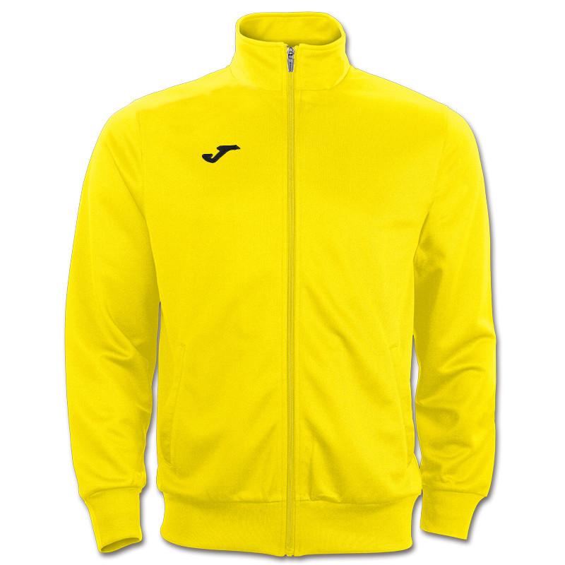 Joma  kinderjacke gala 