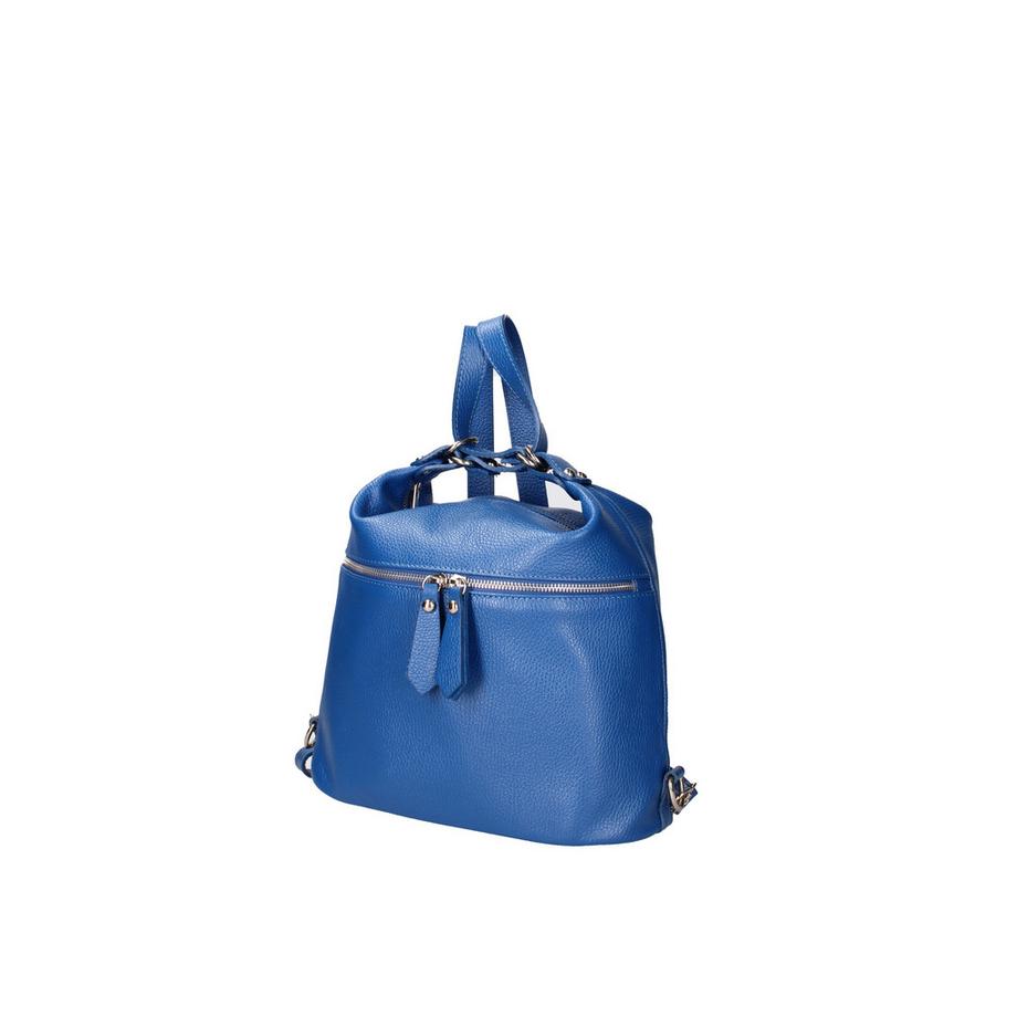Viola Castellani Sac à bandoulière convertible en sac à dos  