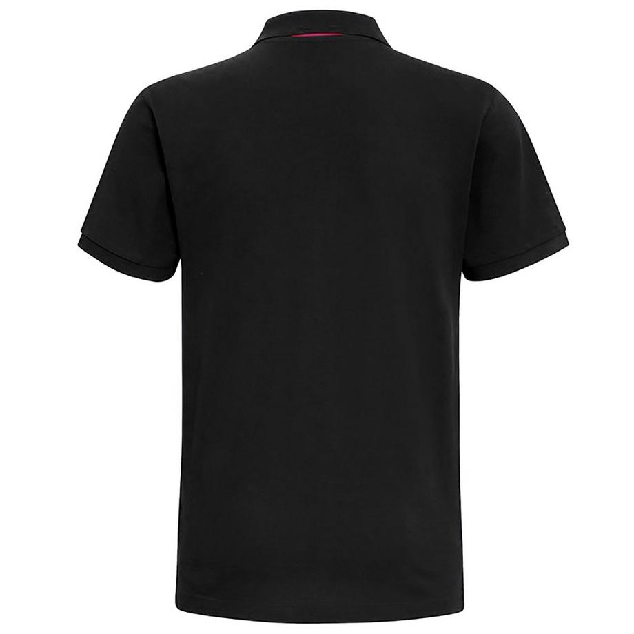 Asquith & Fox Kurzärmliges Polo Shirt  