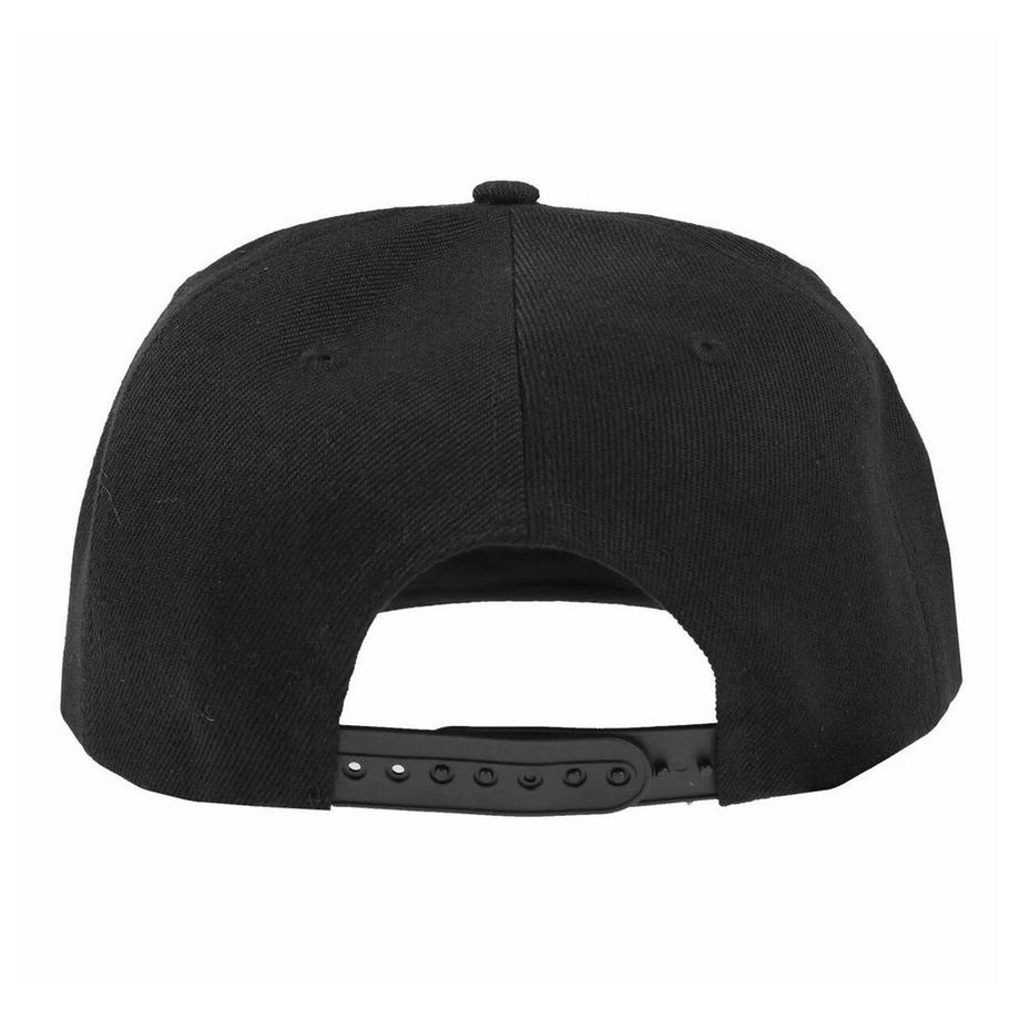 Pink Floyd The Dark Side Of The Moon Cappellino Snapback  