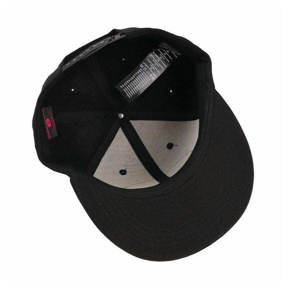 Pink Floyd The Dark Side Of The Moon Cappellino Snapback  