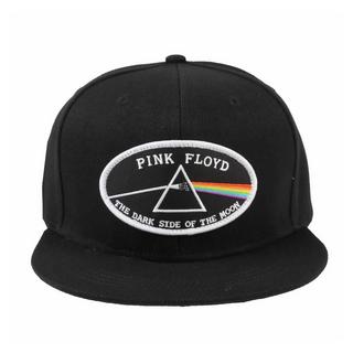Pink Floyd The Dark Side Of The Moon Cappellino Snapback  