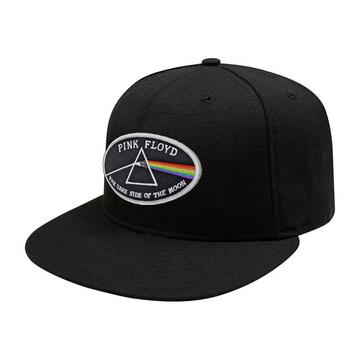 The Dark Side Of The Moon Snapback Mütze