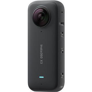 Insta360  Insta360 One X3 Get-Set Kit 
