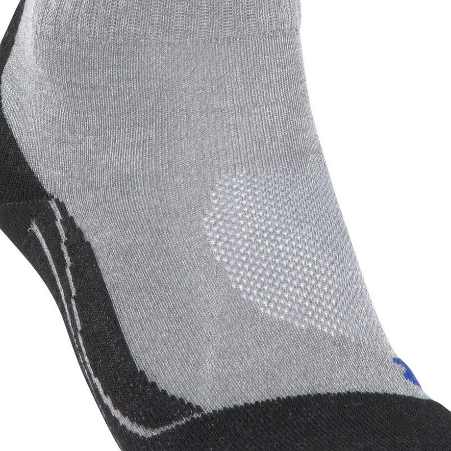 FALKE  socken 
