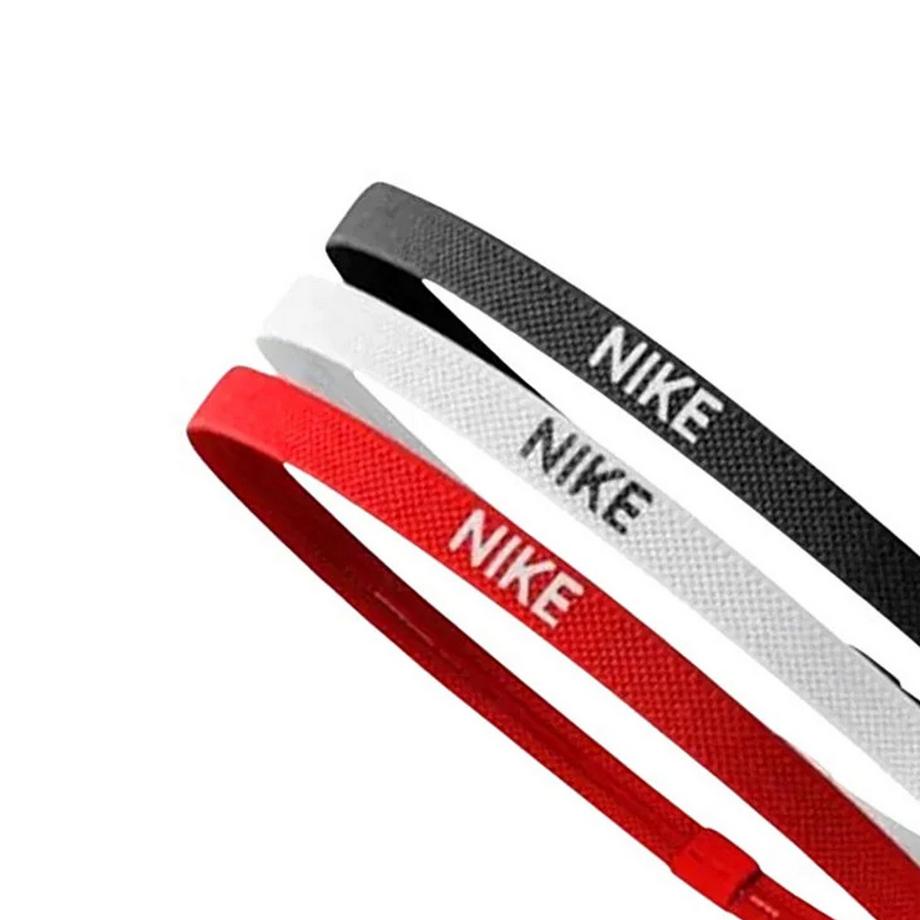 NIKE  Bandeau MIXED WIDTH 