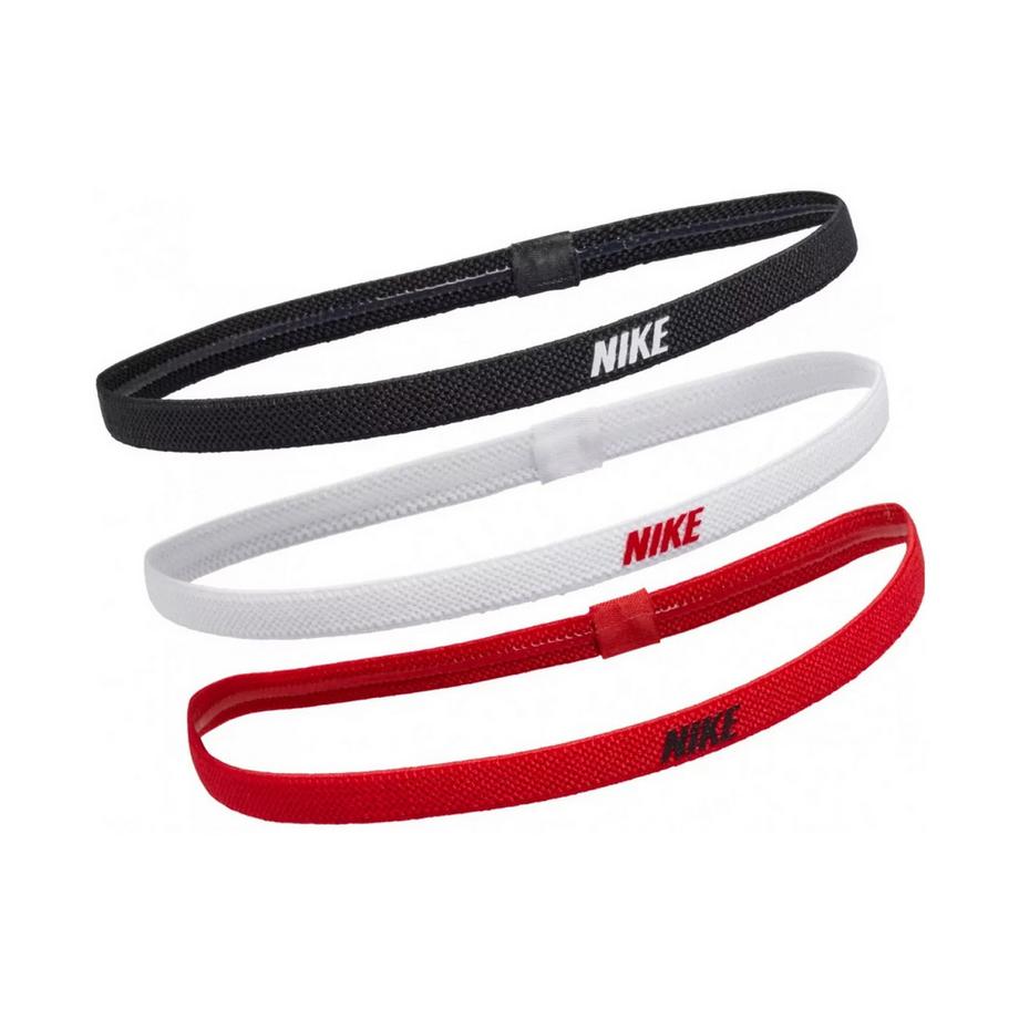 NIKE  Bandeau MIXED WIDTH 