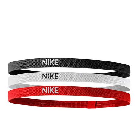NIKE Fascia Mixed Width Confezione da 3  