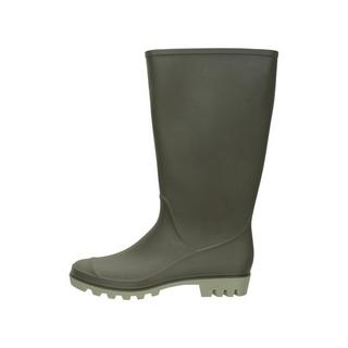 Mountain Warehouse  Bottes de pluie SPLASH 