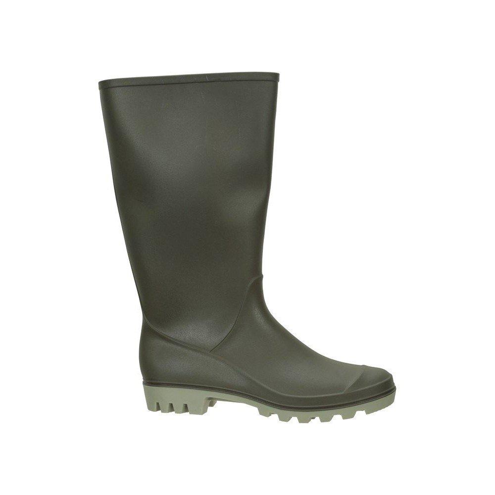 Mountain Warehouse  Bottes de pluie SPLASH 